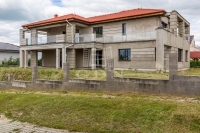 Balatonföldvár Nyaraló