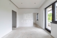 Balatonföldvár Nyaraló