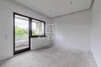 Balatonföldvár Nyaraló