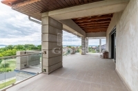 Balatonföldvár Nyaraló