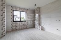 Balatonföldvár Nyaraló