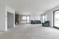 Balatonföldvár Nyaraló