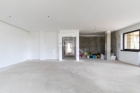 Balatonföldvár Nyaraló