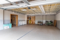 Balatonföldvár Nyaraló