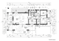 Balatonföldvár Nyaraló