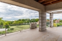 Balatonföldvár Családi ház