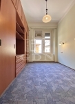 Budapest VIII. kerület Lakás (téglaépítésű)