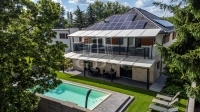 Balatonföldvár Vendéglátás