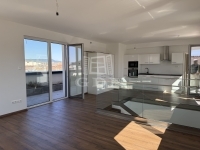 Budapest VIII. kerület Lakás (téglaépítésű)