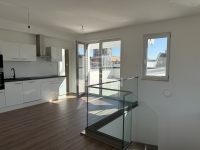 Budapest VIII. kerület Lakás (téglaépítésű)