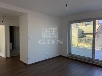 Budapest VIII. kerület Lakás (téglaépítésű)