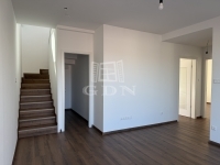 Budapest VIII. kerület Lakás (téglaépítésű)