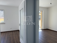 Budapest VIII. kerület Lakás (téglaépítésű)