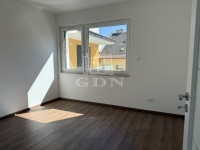 Budapest VIII. kerület Lakás (téglaépítésű)