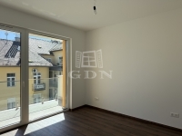 Budapest VIII. kerület Lakás (téglaépítésű)