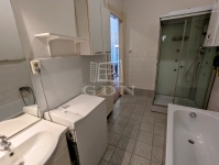 Budapest VIII. kerület Lakás (téglaépítésű)