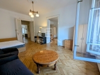 Budapest VIII. kerület Lakás (téglaépítésű)