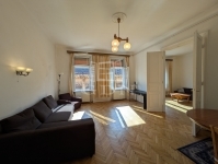 Budapest VIII. kerület Lakás (téglaépítésű)