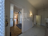 Budapest VIII. kerület Lakás (téglaépítésű)