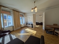 Budapest VIII. kerület Lakás (téglaépítésű)