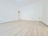 Budapest V. kerület Lakás (téglaépítésű)