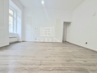 Budapest V. kerület Lakás (téglaépítésű)