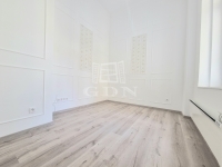 Budapest V. kerület Lakás (téglaépítésű)