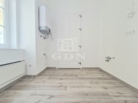 Budapest V. kerület Lakás (téglaépítésű)