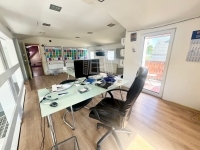 Budapest XVI. kerület Üzlethelyiség