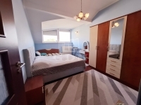 Budapest X. kerület Lakás (téglaépítésű)