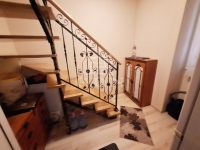 Budapest X. kerület Lakás (téglaépítésű)