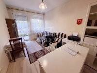 Budapest X. kerület Lakás (téglaépítésű)