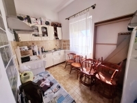 Budapest X. kerület Lakás (téglaépítésű)