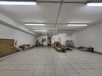 Budapest VII. kerület Vendéglátás