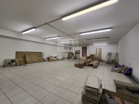 Budapest VII. kerület Vendéglátás