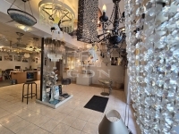 Budapest VII. kerület Vendéglátás