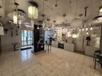 Budapest VII. kerület Vendéglátás