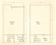 Budapest VII. kerület Vendéglátás