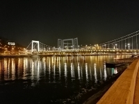 Budapest V. kerület Lakás (téglaépítésű)