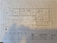 Dunaharaszti Családi ház