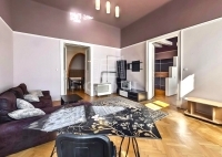 Budapest VIII. kerület Lakás (téglaépítésű)