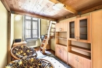 Budapest VIII. kerület Lakás (téglaépítésű)