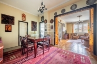 Budapest XI. kerület Lakás (téglaépítésű)