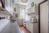 Budapest XI. kerület Lakás (téglaépítésű)