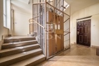 Budapest XI. kerület Lakás (téglaépítésű)