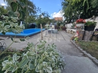 Budapest XV. kerület Családi ház