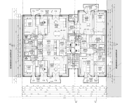 Budapest XIV. kerület Telek