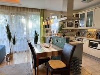 Budapest XI. kerület Lakás (téglaépítésű)