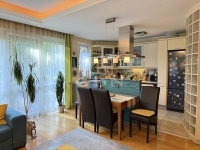 Budapest XI. kerület Lakás (téglaépítésű)