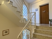 Budapest XI. kerület Lakás (téglaépítésű)